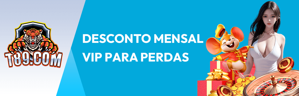 como ganhar dinheiro na internet fazendo marketing digital